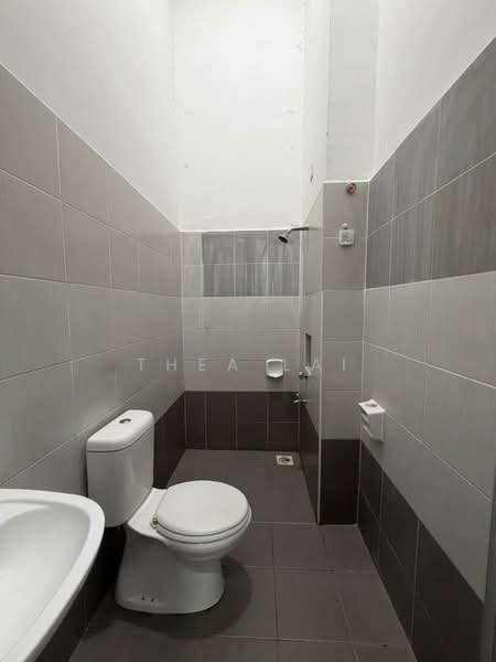 Rumah Teres 1 Tingkat untuk Disewa di Bandar Putra (Kulai) - Thea Lai - PropertyGuru.com.my