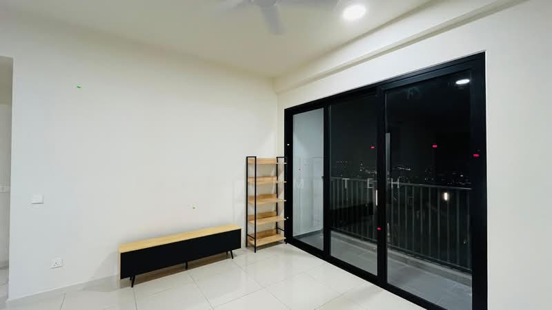 Apartment for Rent at Mutiara Hilltop - Siet Lim Teh - PropertyGuru.com.my