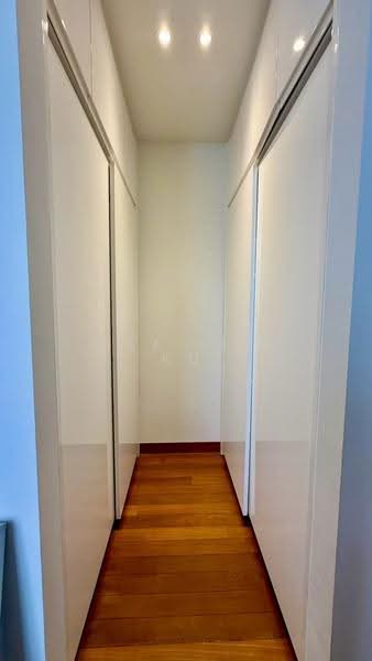 Service Residence for Rent at Service Suites @ Pavilion Embassy - Bee Lee Ku - Interior - PropertyGuru.com.my