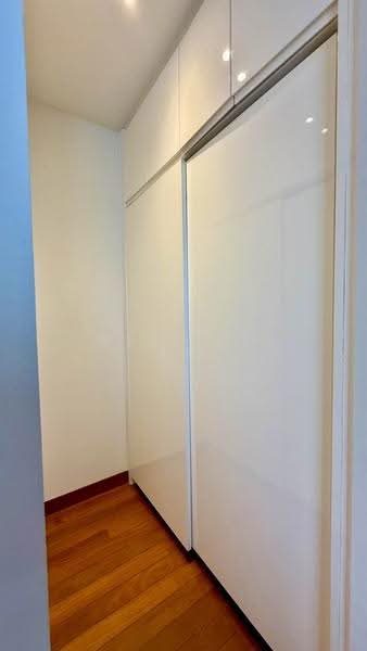Service Residence for Rent at Service Suites @ Pavilion Embassy - Bee Lee Ku - Interior - PropertyGuru.com.my