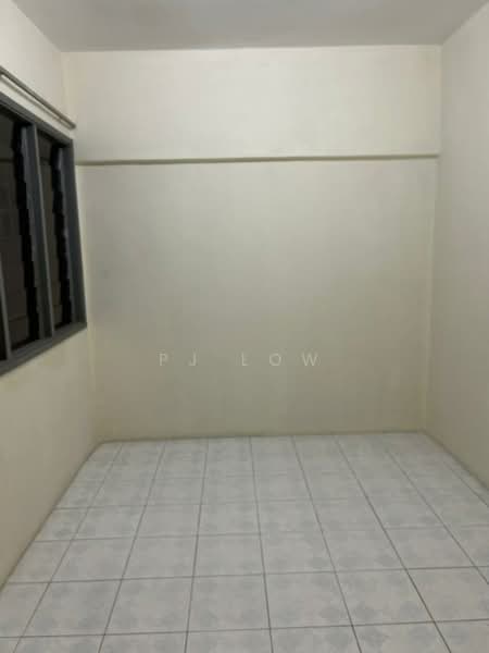 2-storey Terraced House for Sale in Taman Connaught (Cheras) - PJ Low - Interior - PropertyGuru.com.my