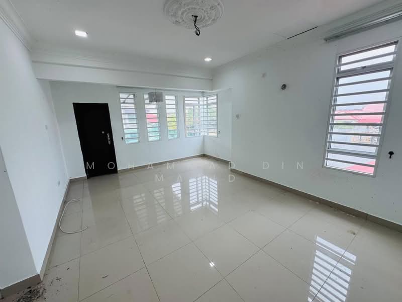 2-storey Terraced House for Sale in Telok Panglima Garang (Selangor) - Mohammad Din Majid - PropertyGuru.com.my