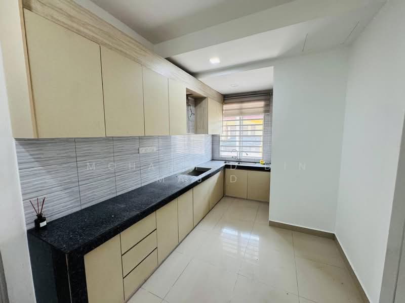 2-storey Terraced House for Sale in Telok Panglima Garang (Selangor) - Mohammad Din Majid - PropertyGuru.com.my