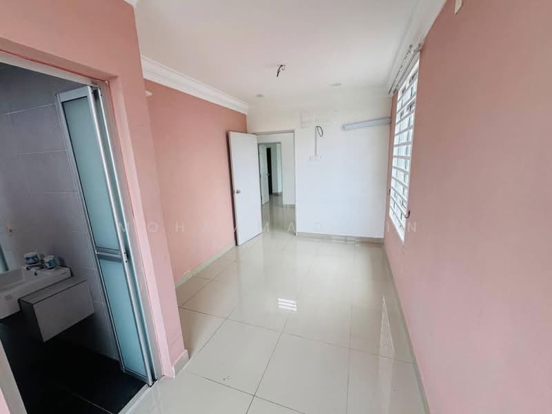 2-storey Terraced House for Sale in Telok Panglima Garang (Selangor) - Mohammad Din Majid - PropertyGuru.com.my
