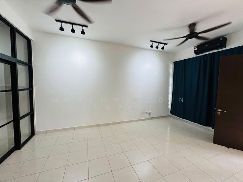 Terraced House for Sale in Sungai Buloh (Selangor) - Mohammad Din Majid - PropertyGuru.com.my