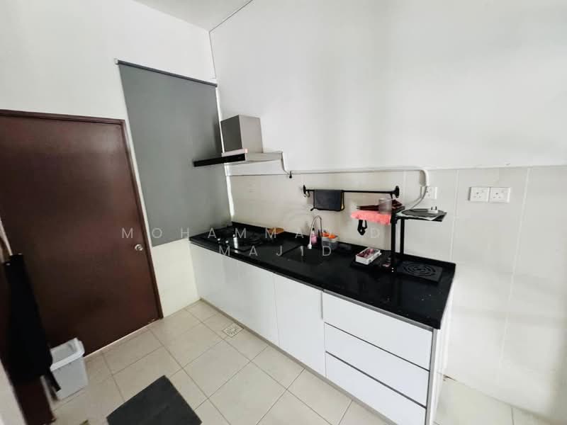 Terraced House for Sale in Sungai Buloh (Selangor) - Mohammad Din Majid - PropertyGuru.com.my