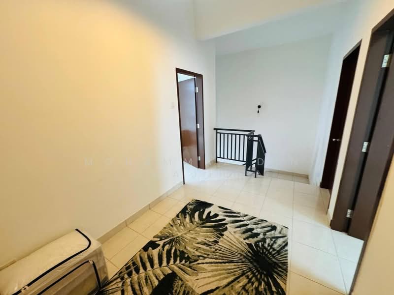 Terraced House for Sale in Sungai Buloh (Selangor) - Mohammad Din Majid - PropertyGuru.com.my