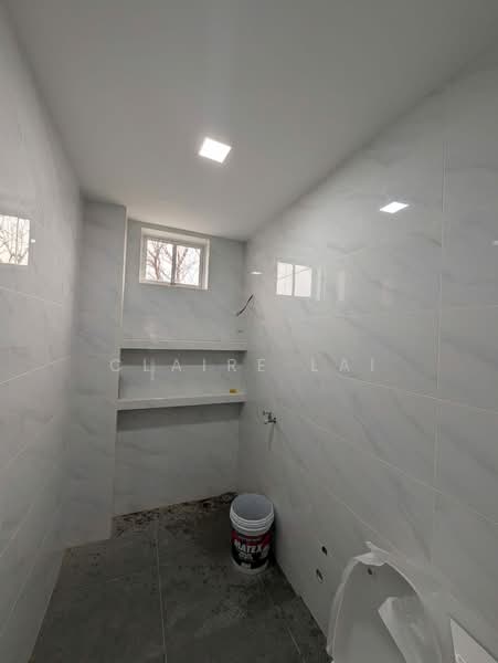 2-storey Terraced House for Rent in Kulai (Johor) - Claire Lai - PropertyGuru.com.my