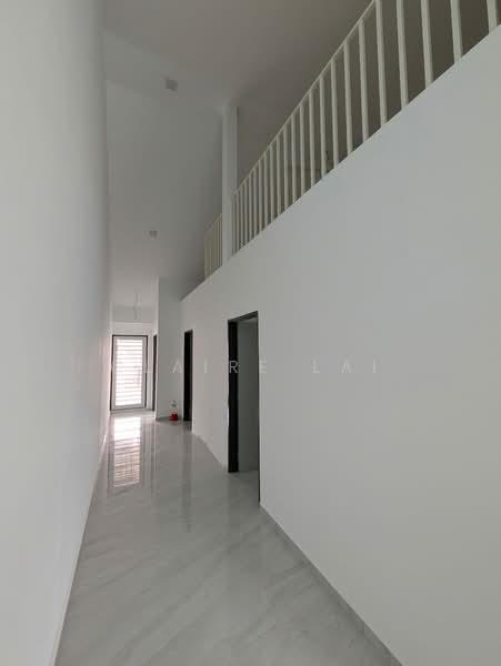2-storey Terraced House for Rent in Kulai (Johor) - Claire Lai - PropertyGuru.com.my