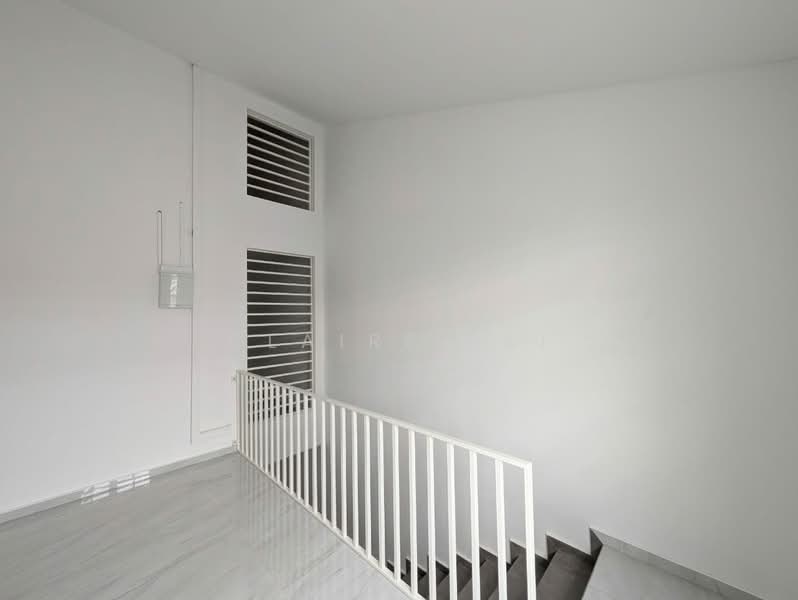 2-storey Terraced House for Rent in Kulai (Johor) - Claire Lai - PropertyGuru.com.my