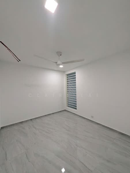 2-storey Terraced House for Rent in Kulai (Johor) - Claire Lai - PropertyGuru.com.my