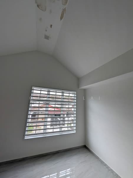 2-storey Terraced House for Rent in Kulai (Johor) - Claire Lai - PropertyGuru.com.my