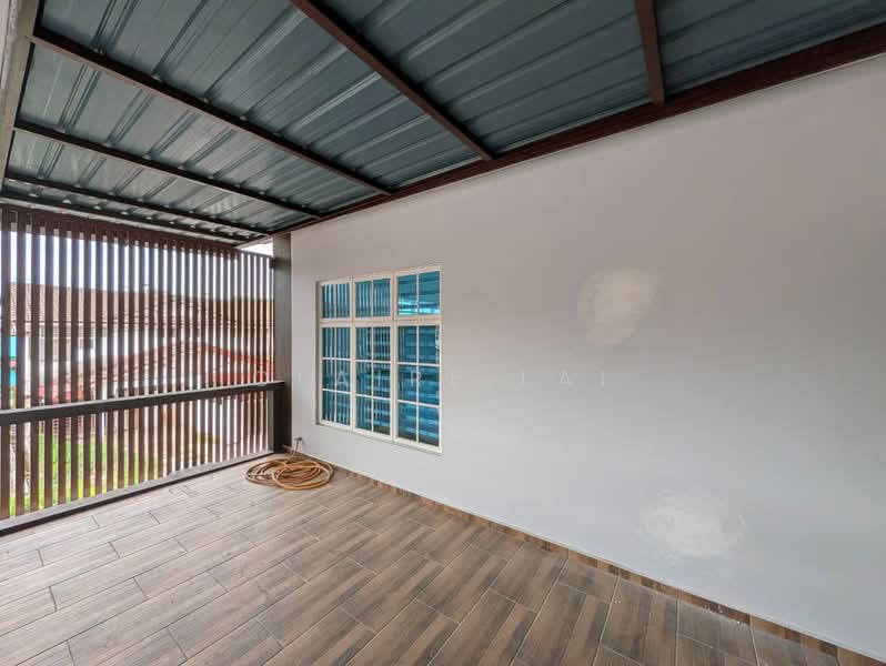 2-storey Terraced House for Rent in Kulai (Johor) - Claire Lai - PropertyGuru.com.my