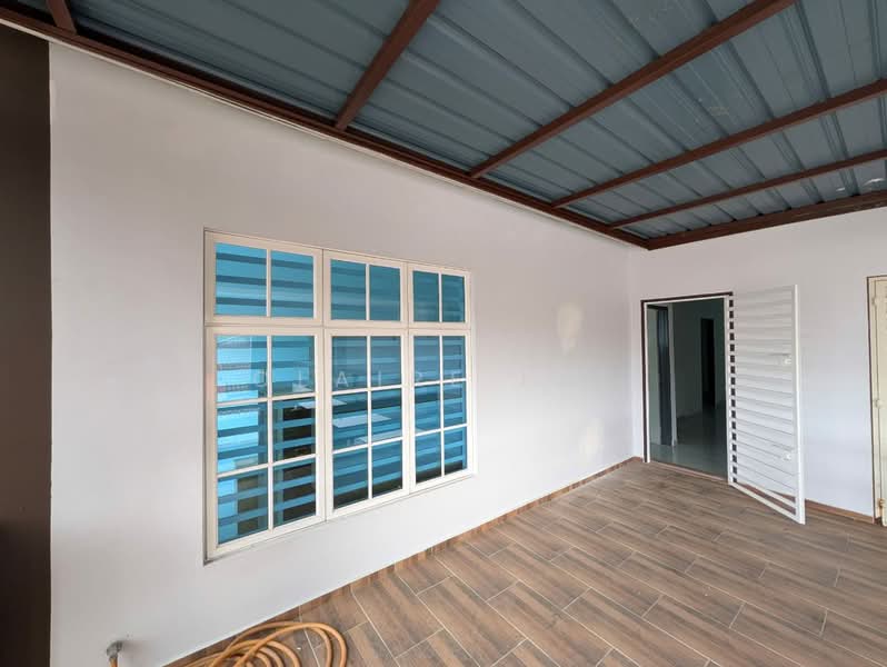 2-storey Terraced House for Rent in Kulai (Johor) - Claire Lai - PropertyGuru.com.my