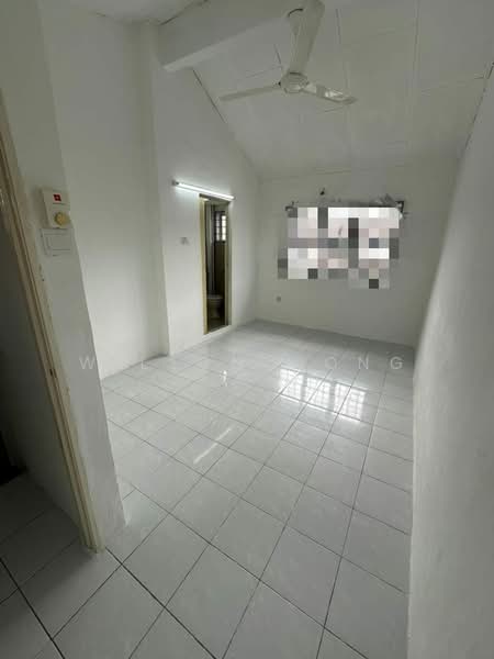 2.5-storey Terraced House for Sale in Segambut (Kuala Lumpur) - Wilson Wong - Interior - PropertyGuru.com.my