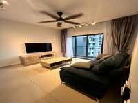 For Rent - D'Quince Residences