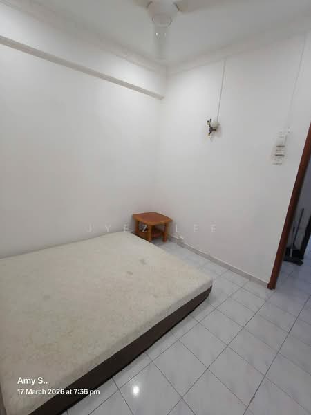 Rumah Teres 1 Tingkat untuk Dijual di Gelang Patah (Johor) - Jyez Lee - PropertyGuru.com.my