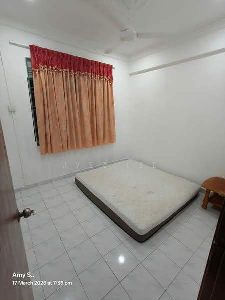 Rumah Teres 1 Tingkat untuk Dijual di Gelang Patah (Johor) - Jyez Lee - PropertyGuru.com.my