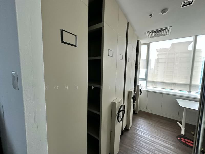 Office for Rent in Taman Tun Dr Ismail (Kuala Lumpur) - Mohd Fitri MF - Interior - PropertyGuru.com.my