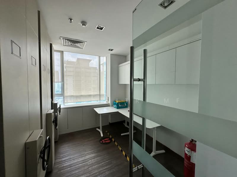 Office for Rent in Taman Tun Dr Ismail (Kuala Lumpur) - Mohd Fitri MF - Interior - PropertyGuru.com.my
