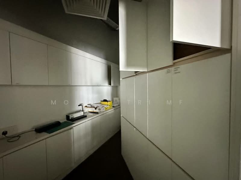 Office for Rent in Taman Tun Dr Ismail (Kuala Lumpur) - Mohd Fitri MF - Interior - PropertyGuru.com.my