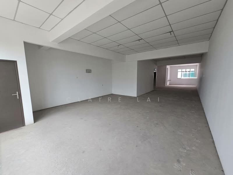 For Sale - Kelapa Sawit