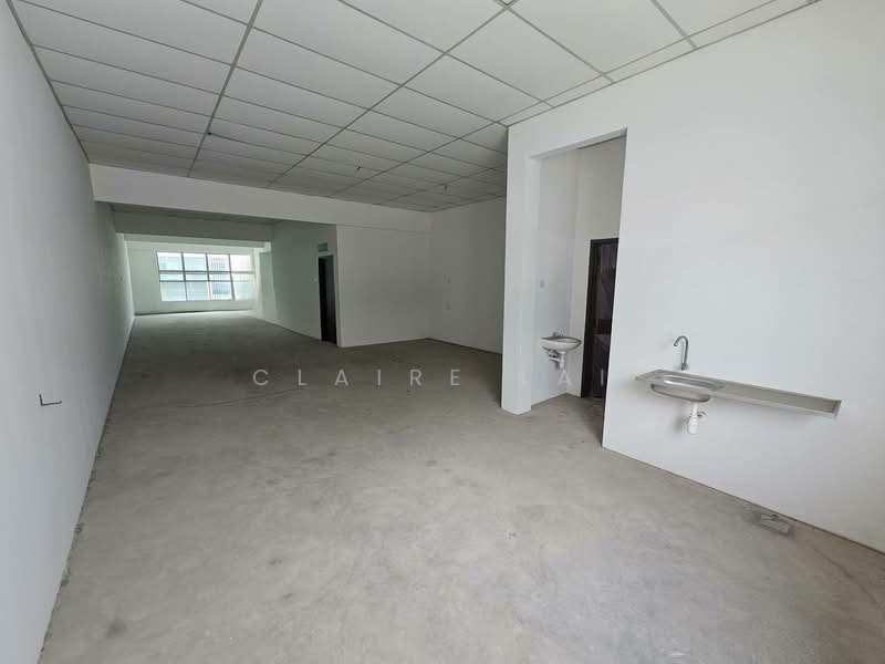 For Sale - Kelapa Sawit