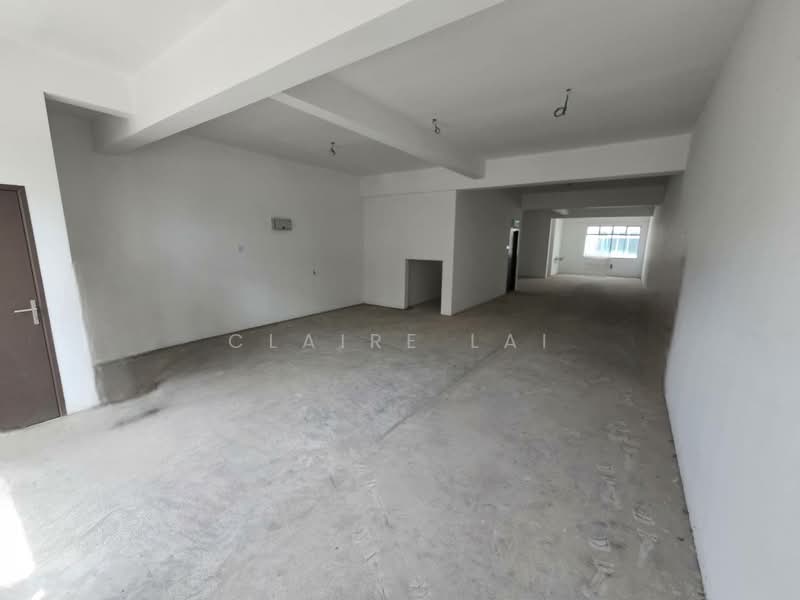 For Sale - Kelapa Sawit