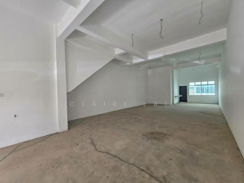 For Sale - Kelapa Sawit