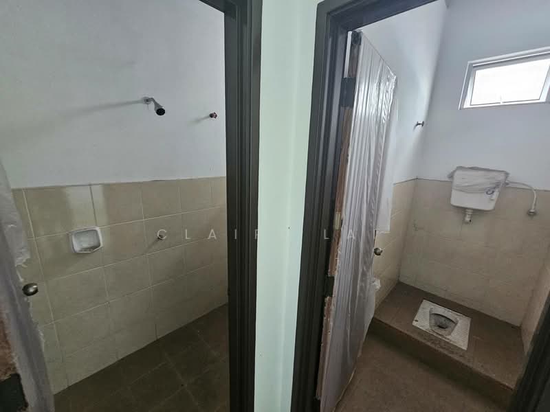 For Sale - Kelapa Sawit