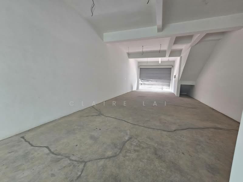 For Sale - Kelapa Sawit