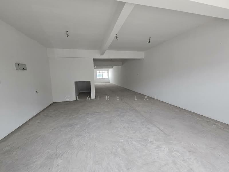 For Sale - Kelapa Sawit