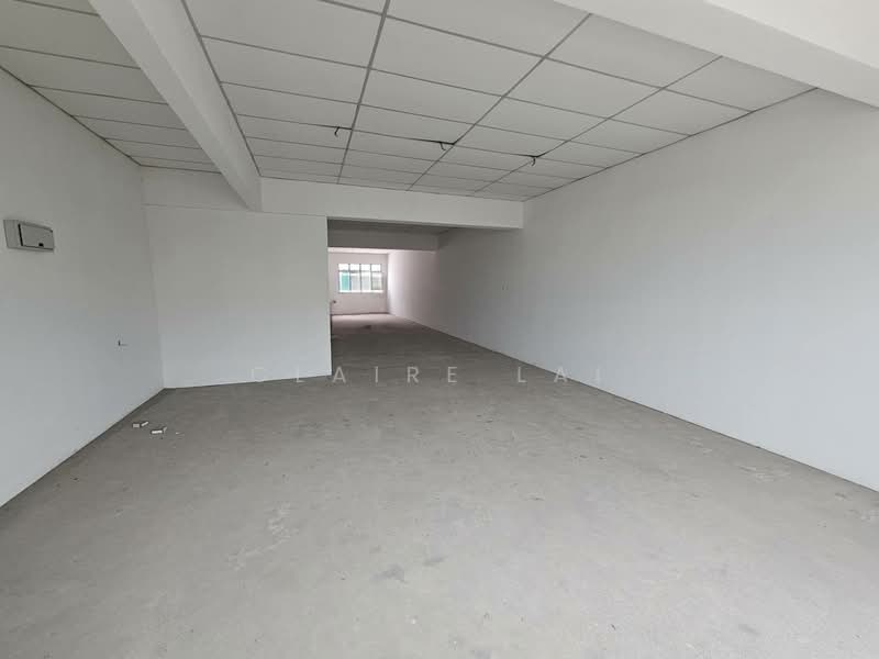 For Sale - Kelapa Sawit