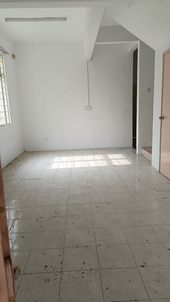 2-storey Terraced House for Sale in Ukay Bistari (Ulu Kelang) - Alvin Teoh - Interior - PropertyGuru.com.my