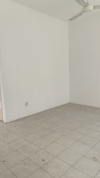 2-storey Terraced House for Sale in Ukay Bistari (Ulu Kelang) - Alvin Teoh - Interior - PropertyGuru.com.my