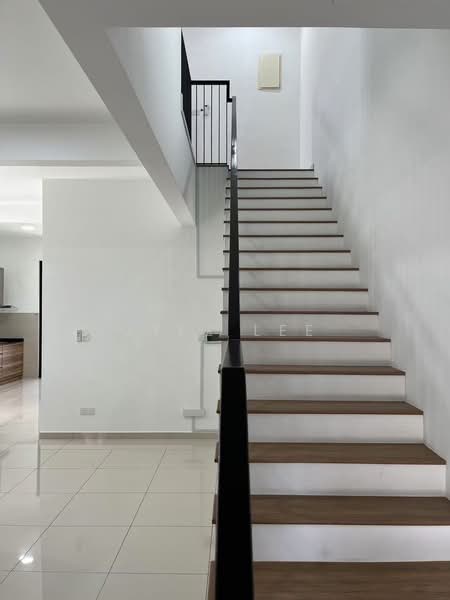 2-storey Terraced House for Sale in Sunway City Iskandar Puteri (Iskandar Puteri (Nusajaya)) - Jyez Lee - Interior - PropertyGuru.com.my