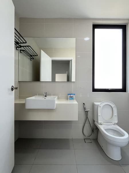 2-storey Terraced House for Sale in Sunway City Iskandar Puteri (Iskandar Puteri (Nusajaya)) - Jyez Lee - PropertyGuru.com.my