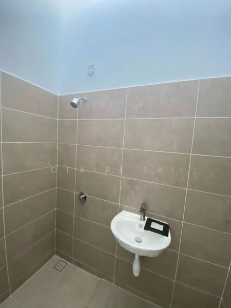 Rumah Teres 2 Tingkat untuk Dijual di Taman Ponderosa (Johor Bahru) - Claire Lai - PropertyGuru.com.my