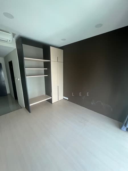 Service Residence for Rent at Wave @ Marina Cove - Jyez Lee - Interior - PropertyGuru.com.my