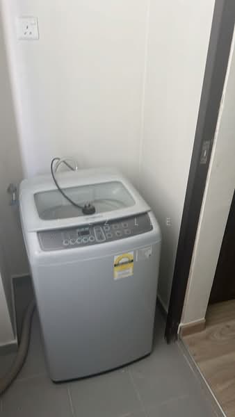 Service Residence for Rent at Wave @ Marina Cove - Jyez Lee - PropertyGuru.com.my