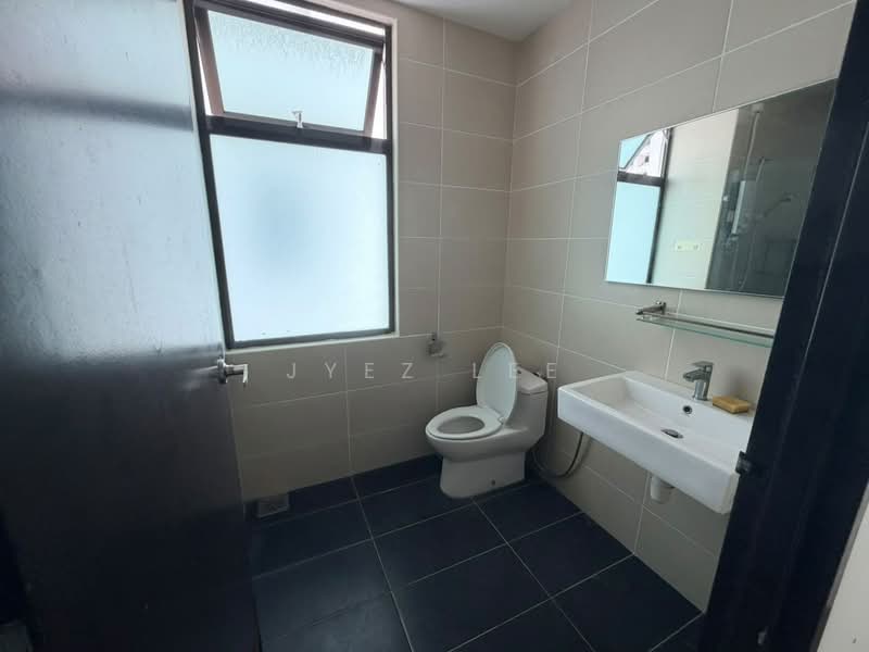 Service Residence for Rent at Wave @ Marina Cove - Jyez Lee - PropertyGuru.com.my