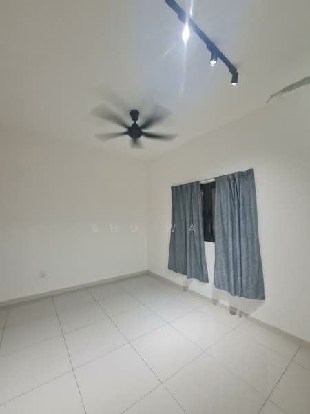 Service Residence for Rent at Savio @ Riana Dutamas - Shu Wai - Interior - PropertyGuru.com.my