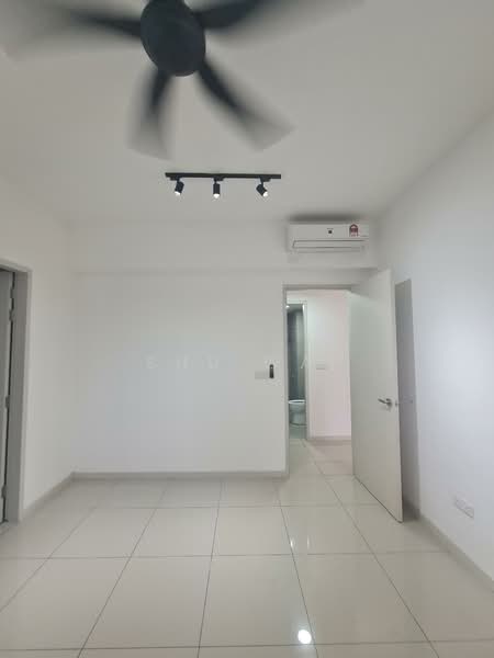 Service Residence for Rent at Savio @ Riana Dutamas - Shu Wai - Interior - PropertyGuru.com.my