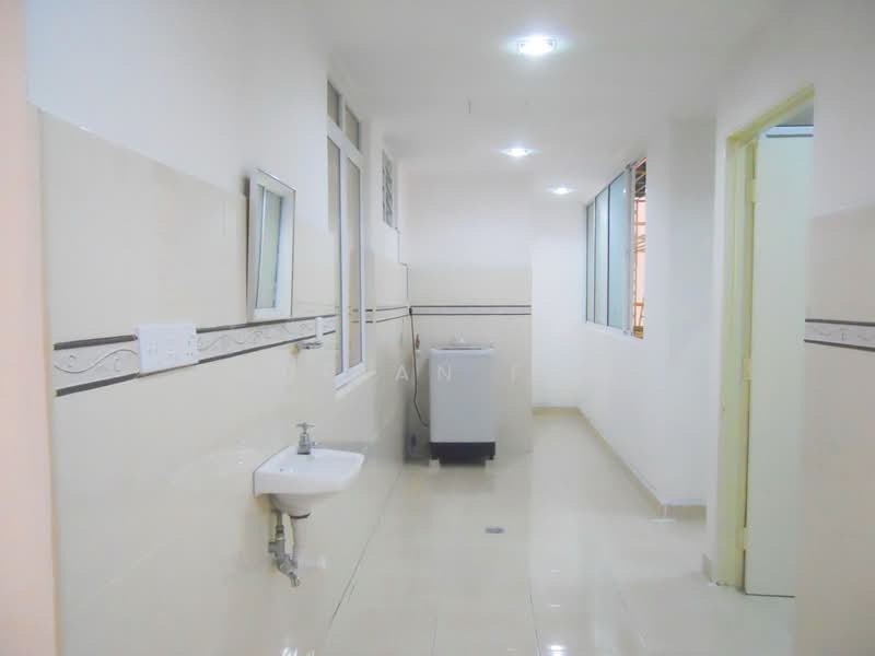 Condominium for Rent at D'Piazza - Adrian Foo - Interior - PropertyGuru.com.my