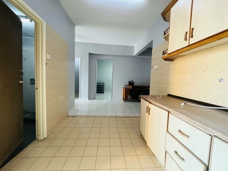 Condominium for Rent at Sri Mahligai - Hairi Halim - Interior - PropertyGuru.com.my
