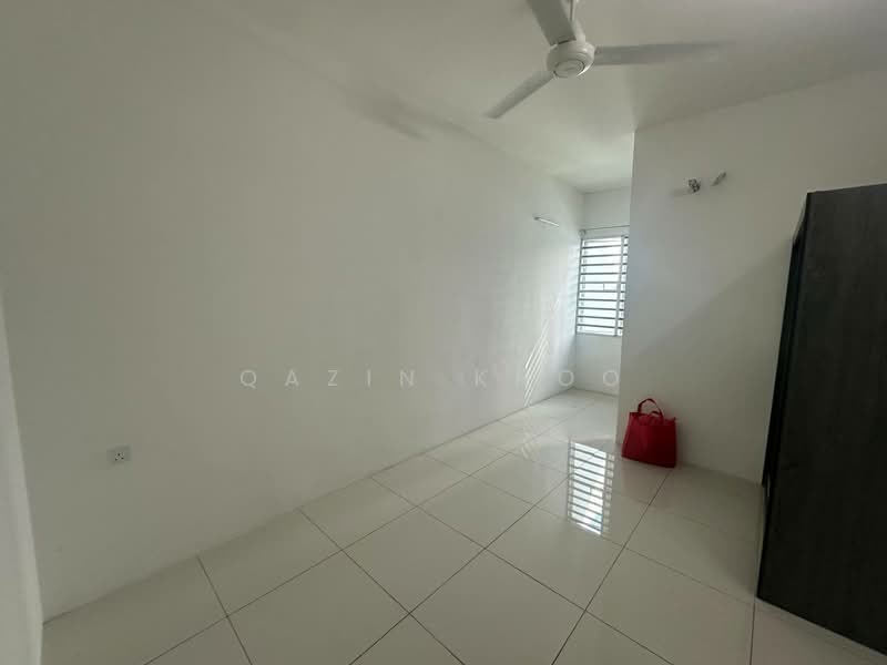 2-storey Terraced House for Sale in New Pasir Puteh (Ipoh) - Qazin Khoo - Interior - PropertyGuru.com.my