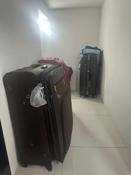 Rumah Teres 2-Tingkat untuk Dijual di New Pasir Puteh (Ipoh) - Qazin Khoo - Interior - PropertyGuru.com.my