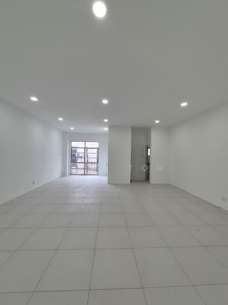 Shop / Office for Rent in Subang Jaya (Selangor) - Anna Toh - Interior - PropertyGuru.com.my