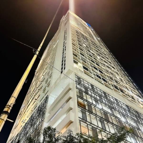 Kondominium untuk Dijual di Colony by Infinitum - Victor Chua - Exterior - PropertyGuru.com.my