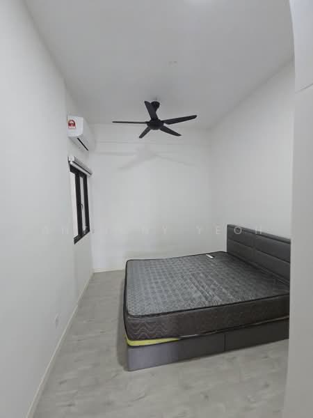 Kondominium untuk Disewa di Novus - Anthony Yeoh - PropertyGuru.com.my